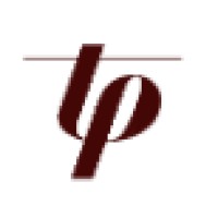 CABINET TURKA logo - Similar company to Pop Studio 73