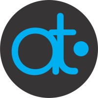 AmparoTécnico logo - Similar company to Tecmakers