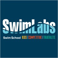 Swimlabs Swim School - Westchester