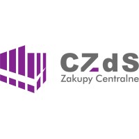 Centrum Zakupów dla Sądownictwa IGB logo - Similar company to Jfj Media