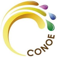 CONOE - Consorzio Nazionale Oli vegetali Esausti logo - Similar company to Adriatica Oli