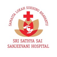 Sri Sathya Sai Sanjeevani Hospital - India logo - Similar company to Annapoorna Trust