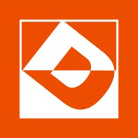 Drewgyfilm