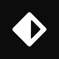 Phase logo - Similar company to Phase Design