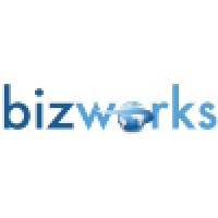 Bizworks