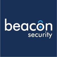 Beacon Security logo - Similar company to Ot Security Professionals