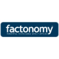 Factonomy Ltd