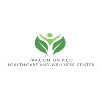 Pavilion on Pico Healthcare & Wellness Centre logo - Similar company to Accurate Electronics