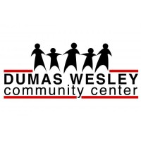Dumas Wesley Community Center
