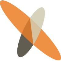 Alexis Advisors, Llc