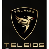 Teleios México MX logo - Similar company to Quién Es Quién