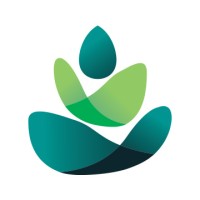 St. Cloud Surgical Center logo - Similar company to Midsota Plastic Surgeons