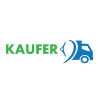 KAUFER SK s.r.o. logo - Similar company to Code & Code Legal