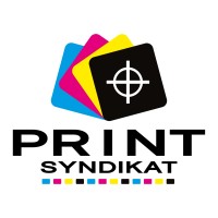 Printsyndikat logo - Similar company to Nextlevels