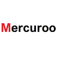 Mercuroo