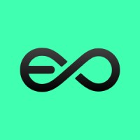 Eon Lab logo - Similar company to Eon
