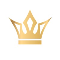 Reyna Hospitality Group logo - Similar company to Pastis Group