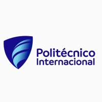 Politécnico Internacional Página Oficial logo - Similar company to Kansas City Kansas Housing Authority