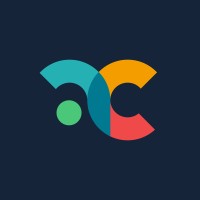 Accelerator Centre logo - Similar company to Waterloo Edc