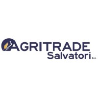 Agritrade Salvatori logo - Similar company to Fastrent Spa