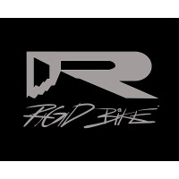 RGD BIKE logo - Similar company to Kowera