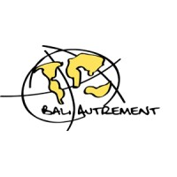 Bali Autrement (PT. Baliku Beda) logo - Similar company to Bali Authentique