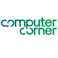 Computer Corner, Inc.