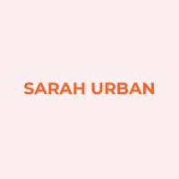 Sarah Urban logo - Similar company to Harveys Homeware