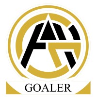 Goaler Construction and Properties logo - Similar company to Niram Construction Services