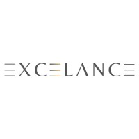 Excelance Consulting Private Limited logo - Similar company to Mkca Advisors