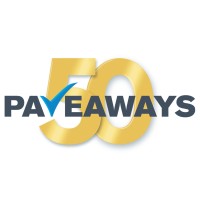 Pave Aways Building Contractors logo - Similar company to Roofconsult Limited