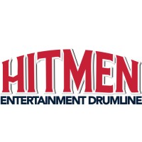 Hitmen Drumline