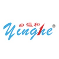 Guangzhou Yinghe Electronic Instrument CO.,LTD logo - Similar company to Wan Jun Instrument Co., Ltd