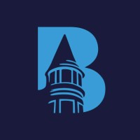 Bediz Group, Llc