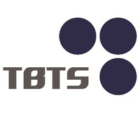 TBTS (Thailand) Co., Ltd. logo - Similar company to Thaimach