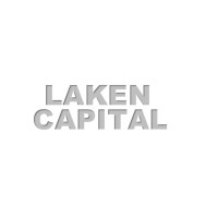 Laken Capital logo - Similar company to E-Pom Online Mediation Van B2B Geschillen