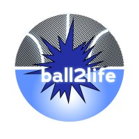 Ball 2 Life Programs, LLC logo - Similar company to Ball Transfer Systems