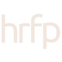 Hr-Finance Partner