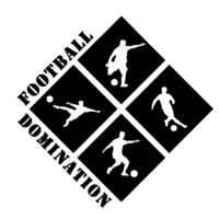FOOTBALL DOMINATION LTD logo - Similar company to Ucaas | Cloud Service Provider