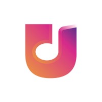 Muzigal logo - Similar company to Impel Ventures