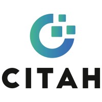 CITAH - Cross-Industry Transformation in Agriculture and Health logo - Similar company to Ayva