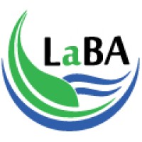 PT Lautan Berkat Anugrah logo - Similar company to Pt. Surya Jaya Ekspres (Sjx)