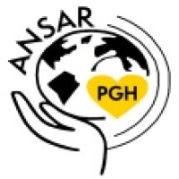 ANSAR of Pittsburgh logo - Similar company to Bgsc Group