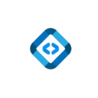 Zero Code Institute logo - Similar company to Valuegate Consulting