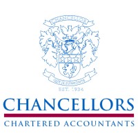 Chancellors Chartered Accountants logo - Similar company to Kpro Chartered Accountants