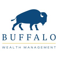 Buffalo Wealth Management logo - Similar company to Trravo