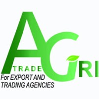 Agritrade for Export & Trading Agencies logo - Similar company to Fortress20 Global Ltd