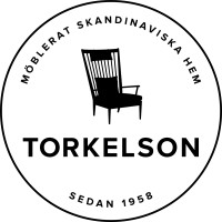 Torkelson Möbel AB logo - Similar company to Fantom Hardware