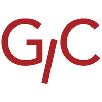 Goodey International Consultancy logo - Similar company to Welsh Development Agency