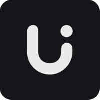 Ultra.Ai